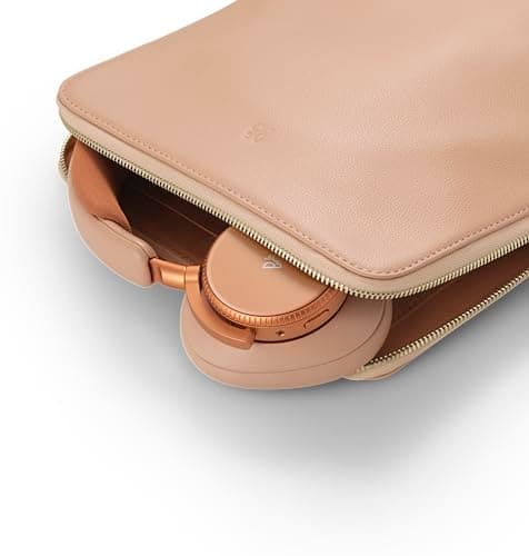 Bang & Olufsen Beoplay H100 Closed Headphones image