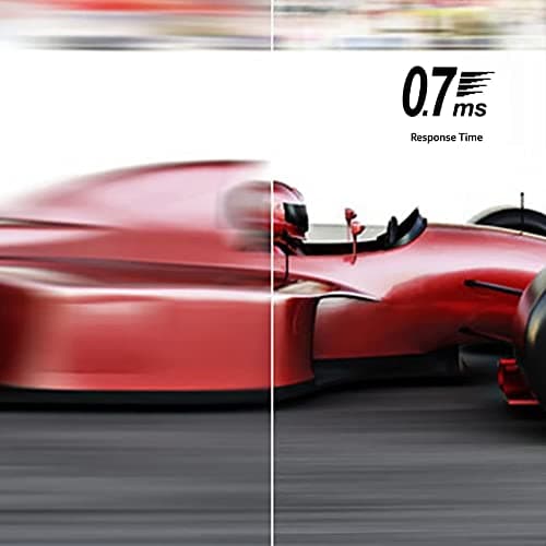 Acer PREDATOR X32 FP 32" 4K 165Hz Mini LED IPS Monitor image