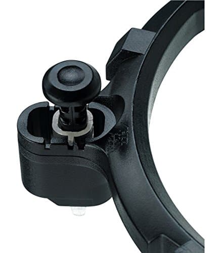 Rosewill ROCC-16002 27.95 CFM Air 141mm Blue / Black image