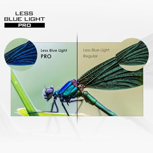 MSI PRO MP243XP 23.8" 1080p 100Hz IPS Monitor image