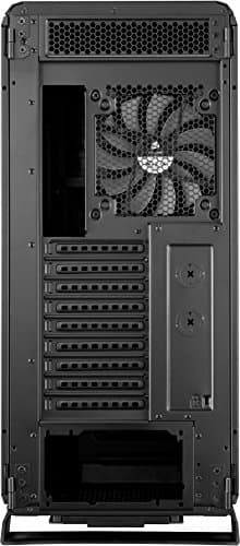 Graphite Series 760T Full Tower Case image
