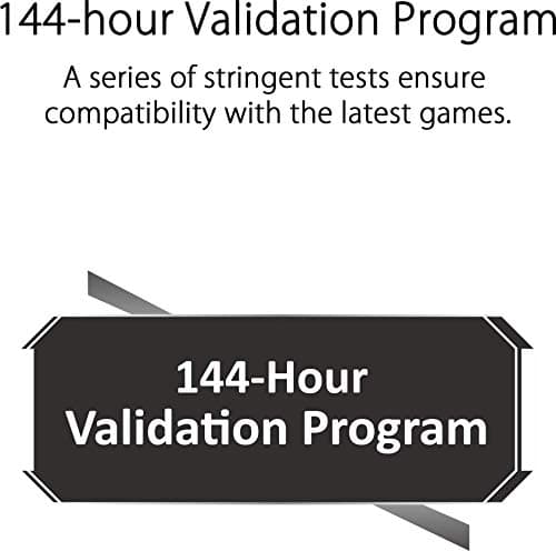 Asus TUF GAMING OC GeForce GTX 1660 SUPER 6GB GDDR6 Black image