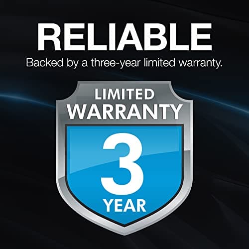 Seagate Surveillance 1TB HDD 3.5" 5900RPM SATA image