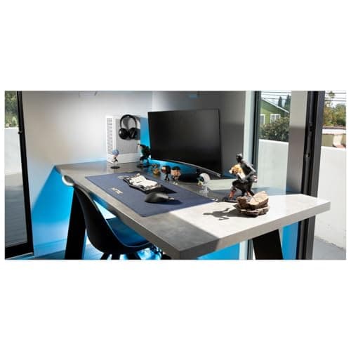 HYTE REVOLT 3 Mini-ITX Tower White Mesh Side Panel, USB 3.2 Gen 2 Type-C, USB 3.2 Gen 1 Type-A image