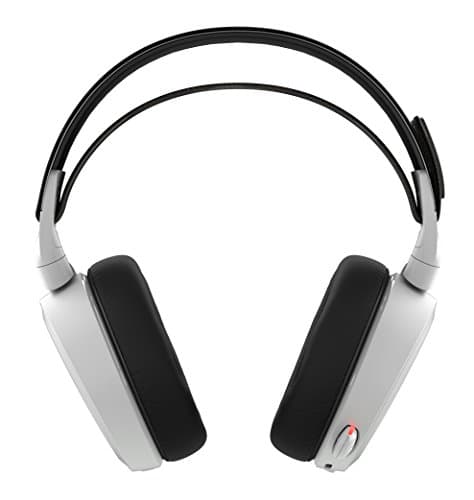 SteelSeries Arctis 7 Headset image