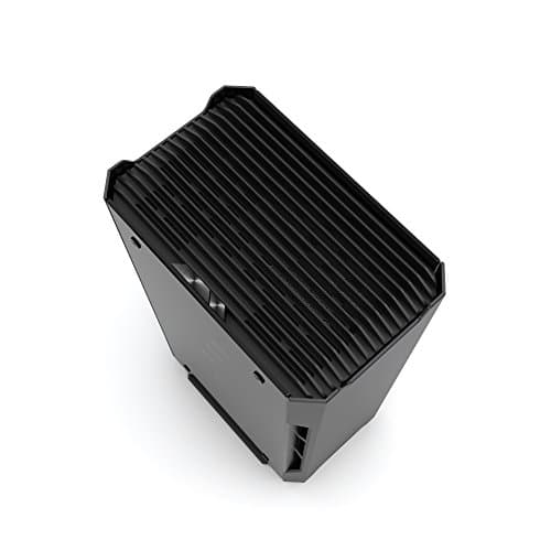 Phanteks Evolv Shift image