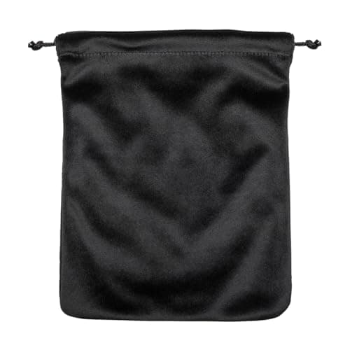 Audio-Technica ATH-R70xa Open-Back Headphones image