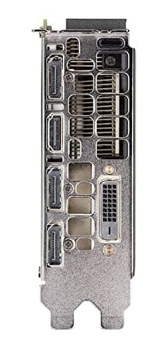 EVGA SC GAMING GeForce GTX 1060 3GB GDDR5 Black image