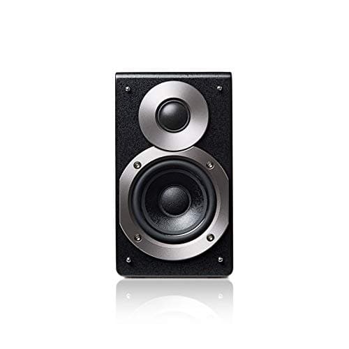 Edifier S760D 5.1 Channel 540W Speaker System image