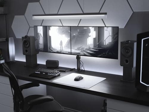 Glorious Model O 2 PRO Wireless/Wired Optical Gaming Mouse image