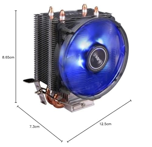 Antec A30 Air 36 CFM image