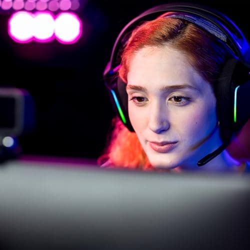 Intel Core Ultra 5 245KF 4.2 GHz 14-Core LGA1851 image