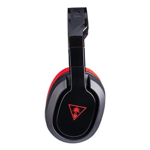 Turtle Beach Recon 320 7.1 Channel Closed-Back Wired Gaming Headset image