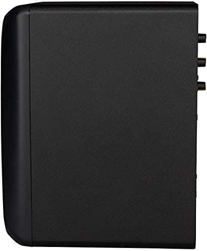 KRK RP5 G2 2.0 Channel 90 W Speaker System image