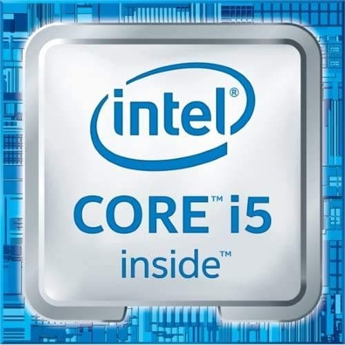 Intel Core i5 6600T 2.7 GHz 4-Core LGA1151 OEM/Tray image