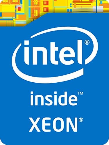 Intel Xeon E3 1245 V5 3.5 GHz 4-Core LGA1151 image