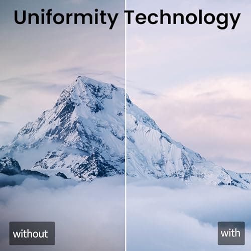 BenQ SW242Q 24.1" 1600p 60Hz IPS Monitor image