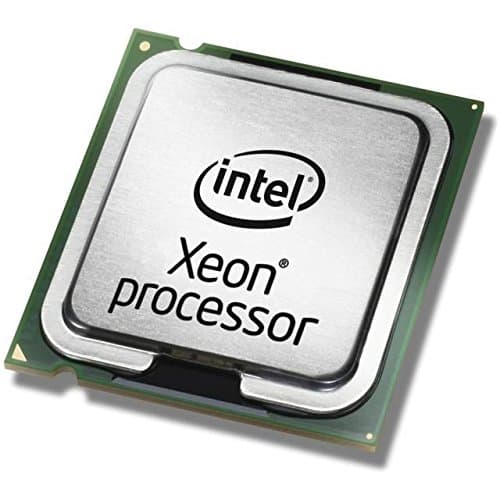 Intel Xeon E5 2650 V3 2.3 GHz 10-Core LGA2011-3 main image