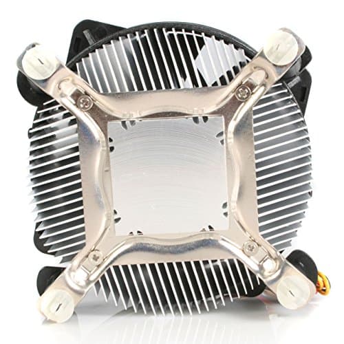StarTech FAN775E Air 49.37 CFM image
