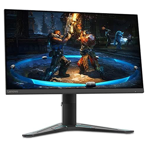 Lenovo G27-20 27-inch 144Hz IPS image