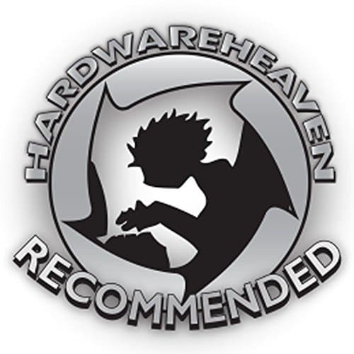 Kingston HyperX Fury Black / Silver DDR3-1866 CL10 16GB (2x8GB) image