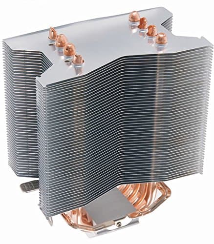 Sunbeam CR-CCTF Air 155mm 90.65 CFM image