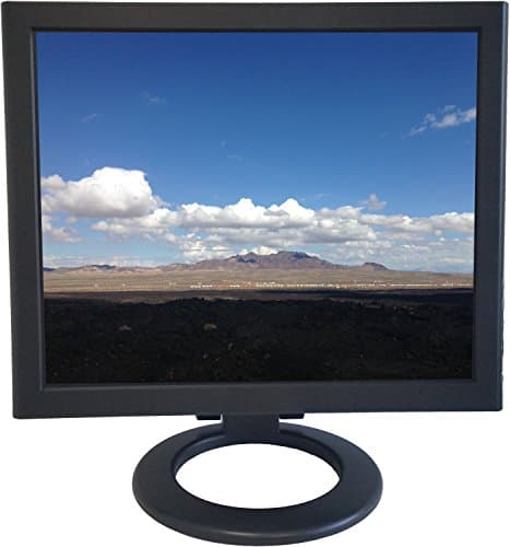 ViewEra V178HB 17" 1280x1024 60Hz TN Monitor main image