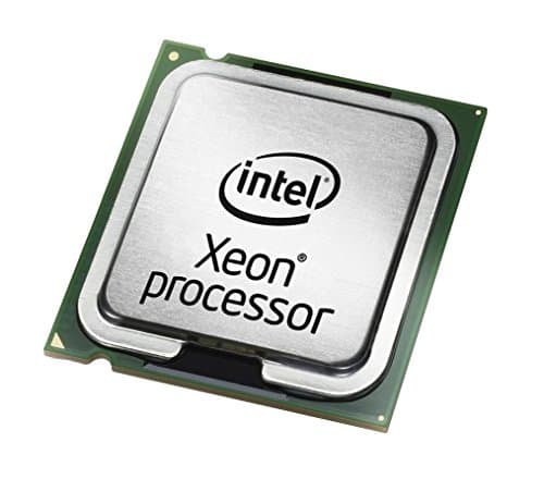 Intel Xeon E5 2698 V4 2.2 GHz 20-Core LGA2011-3 OEM/Tray image