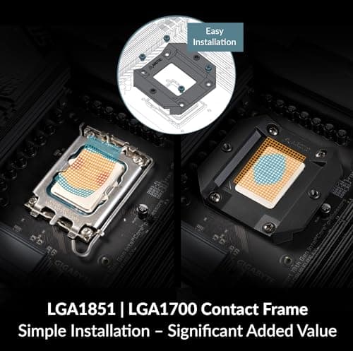 ARCTIC Liquid Freezer III 360 A-RGB 48.82 CFM Water 360mm Black image