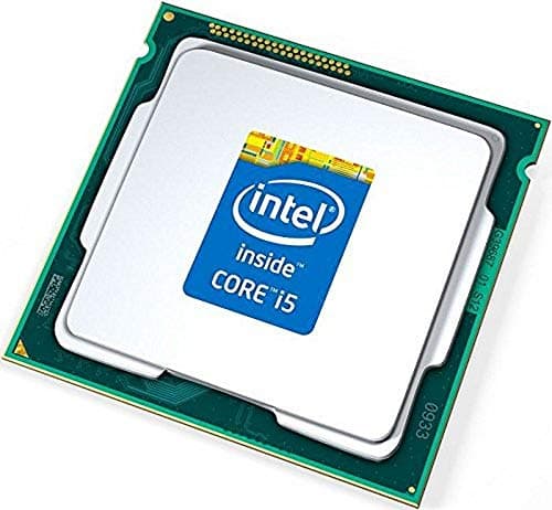 Intel Core i5 7600T 2.8 GHz 4-Core LGA1151 OEM/Tray image