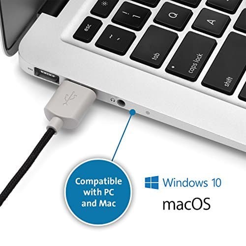 Kensington SlimBlade Wired Trackball image