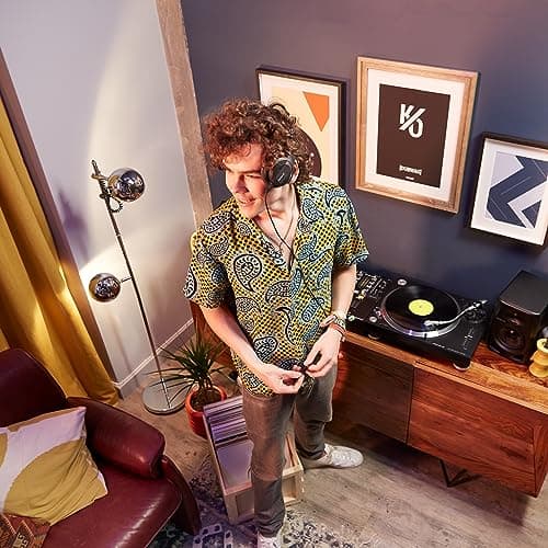 Pioneer DM-50D-BT 2.0 Bluetooth 50 W Speakers image