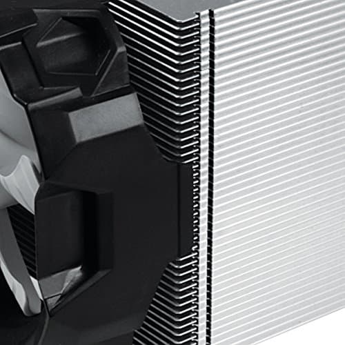 ARCTIC Freezer 12 Air 130mm image