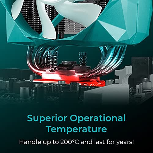 Iceberg Thermal FUZEIce Plus 7g Thermal Paste image