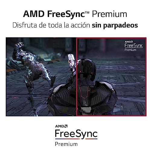 LG 32GN600-B 31.5" 1440p 165Hz VA Monitor image