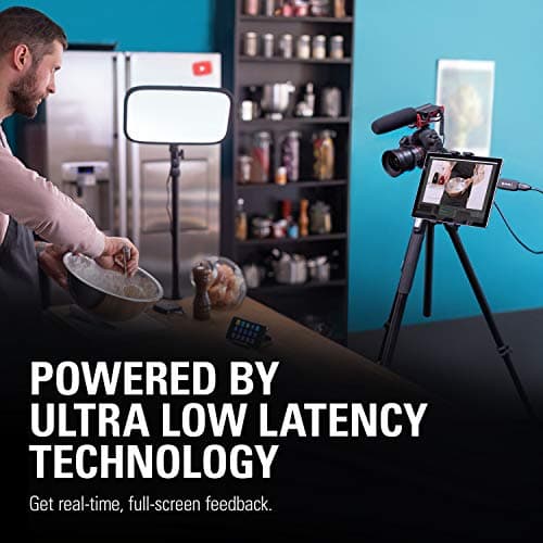 Elgato Cam Link 4K image