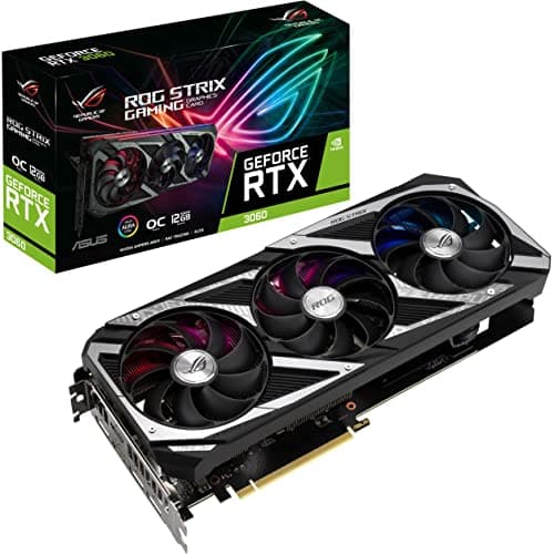 ROG-STRIX-RTX3060-O12G-V2-GAMING image