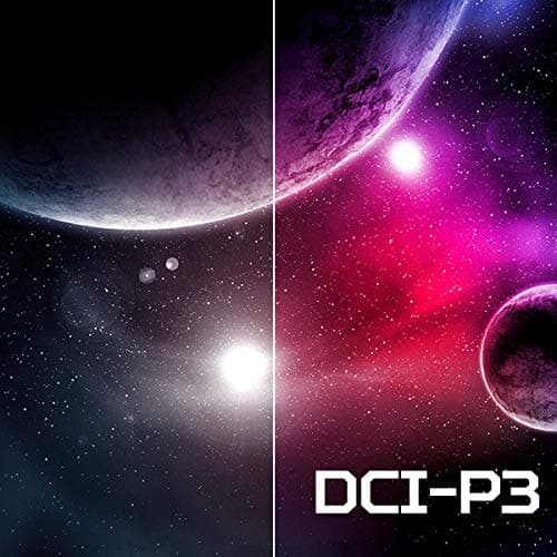 Acer PREDATOR X35 bmiphzx 35" 3440x1440 200Hz VA Curved Monitor image