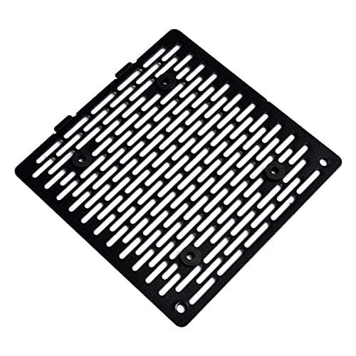 Lian Li Lancool II Mesh C RGB ATX Mid Tower Black Tempered Glass image