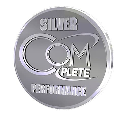 SHARKOON Shark Blade 120mm Black / Red 33 CFM image