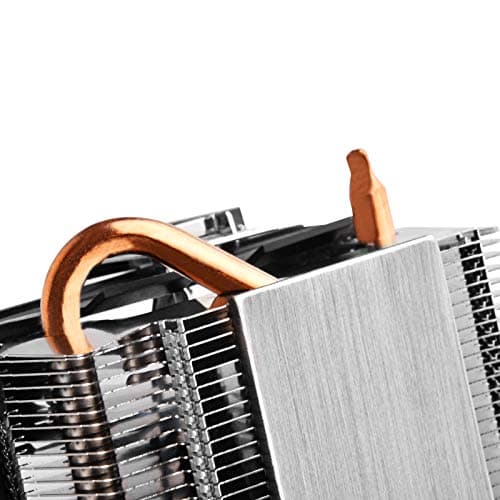 Silverstone Krypton KR01 Air 54mm Black / Silver image