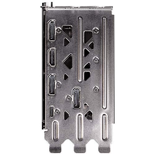 EVGA GeForce RTX 2070 SUPER XC ULTRA GAMING image