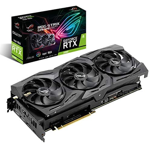 ROG-STRIX-RTX2080-O8G-GAMING main image