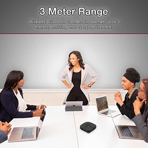 V7 SP2000-USB-1NC 2.0 Channel 1W Speaker System image