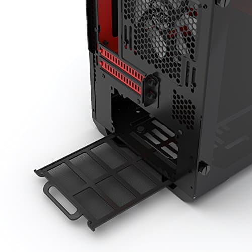 Phanteks Enthoo EVOLV ITX image
