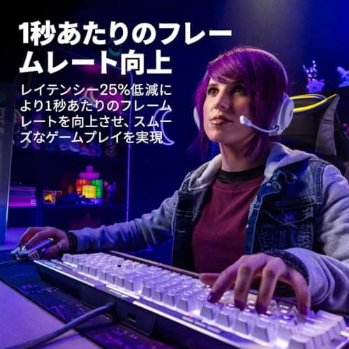 Crucial Pro Overclocking Black DDR5-6000 CL36 16GB (1x16GB) image