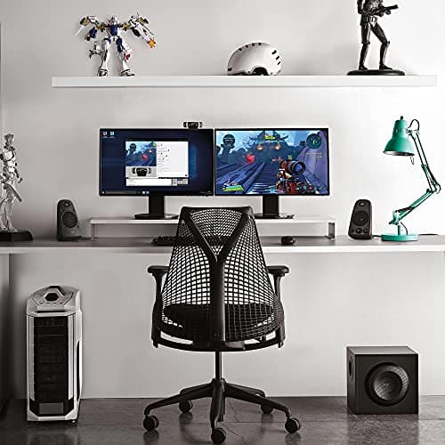 Logitech Z625 2.1 Channel 200W Speaker System image