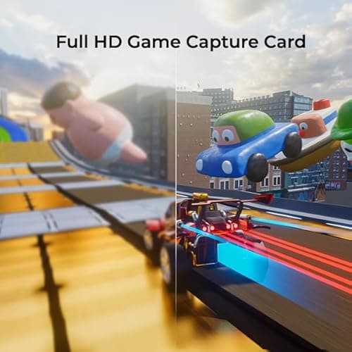 AVerMedia Live Gamer Mini image