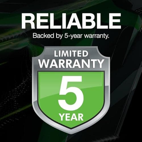 Seagate Exos X24 24 TB 3.5" Internal HDD 7200RPM SATA 6.0 Gb/s image