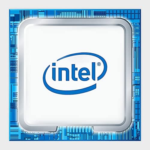Intel Core i7 5820K 3.3 GHz 6-Core LGA2011-3 OEM/Tray image
